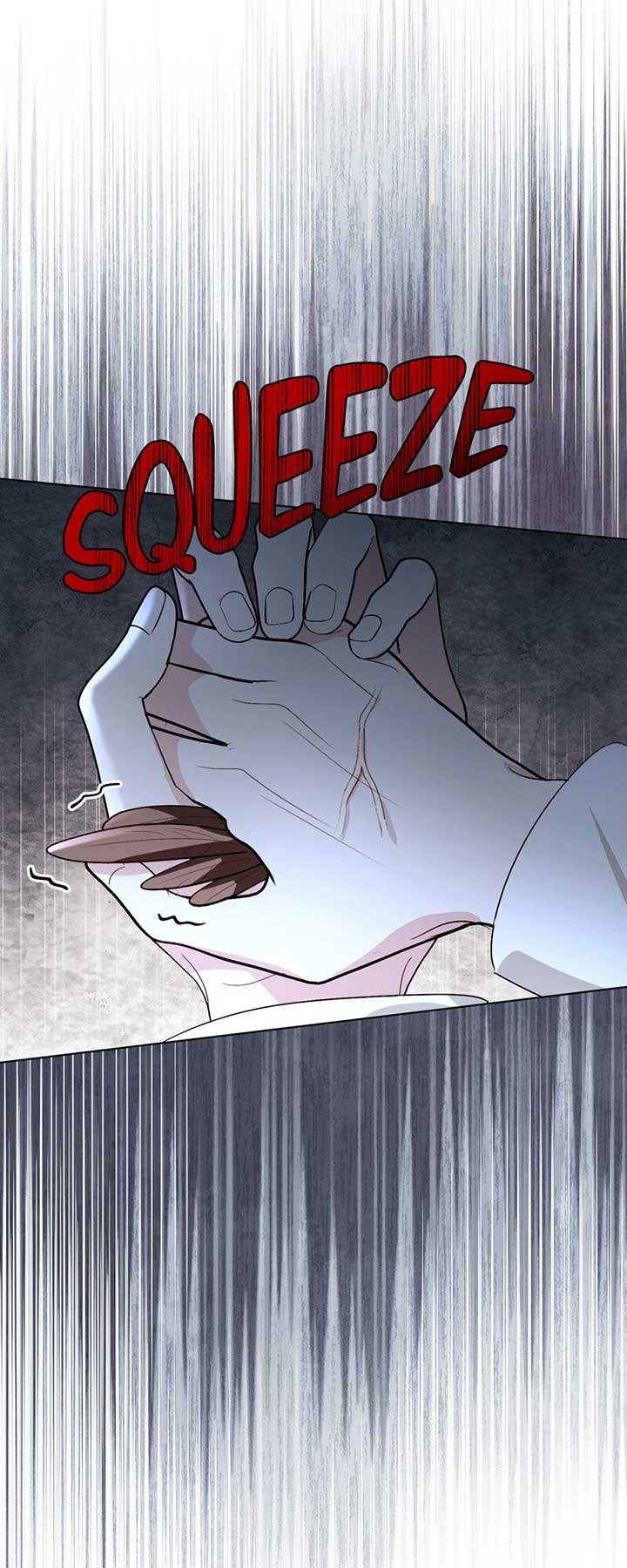 My Father, the Possessive Demi-God Chapter 103 page 63