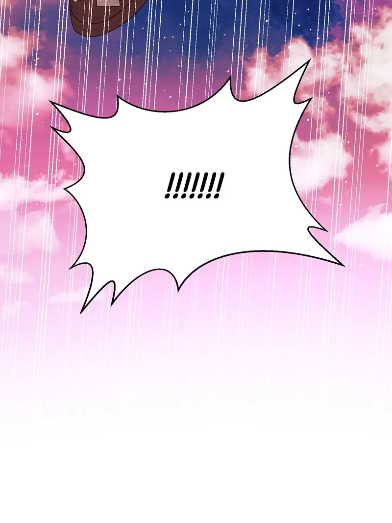 My Father, the Possessive Demi-God Chapter 68 page 21