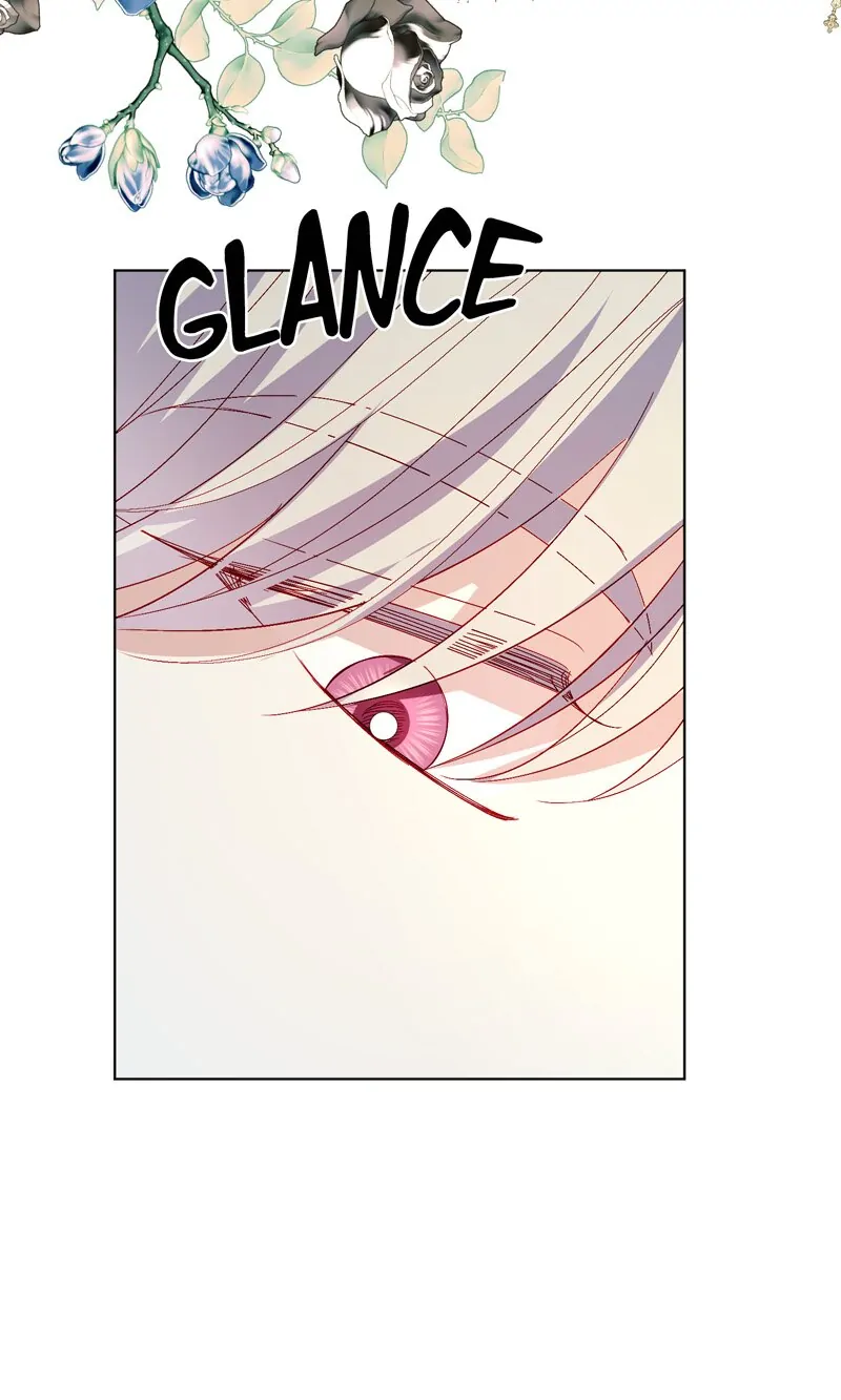My Father, the Possessive Demi-God Chapter 68 page 49