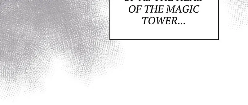 My Father, the Possessive Demi-God Chapter 63 page 14