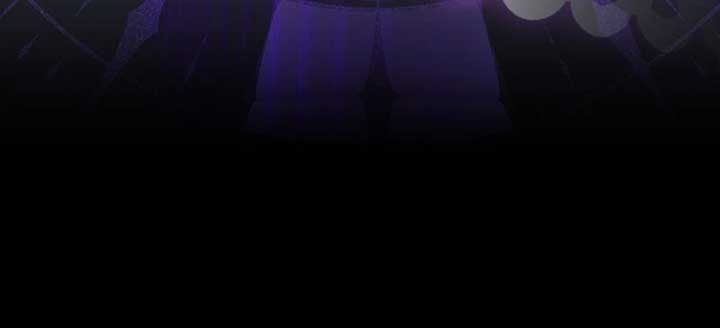 My Father, the Possessive Demi-God Chapter 99 page 70