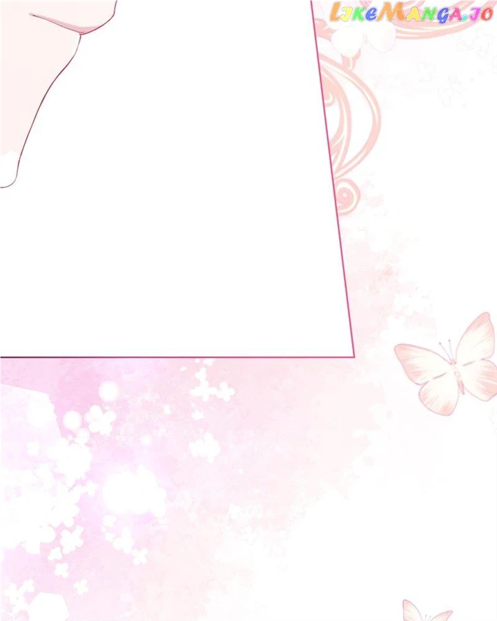 My Father, the Possessive Demi-God Chapter 41 page 24