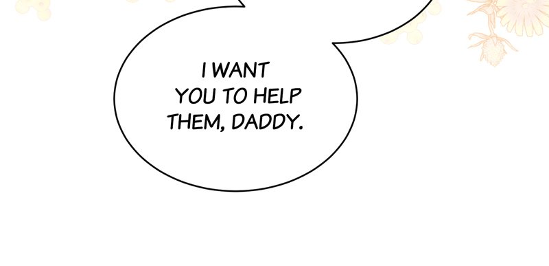 My Father, the Possessive Demi-God Chapter 33 page 29