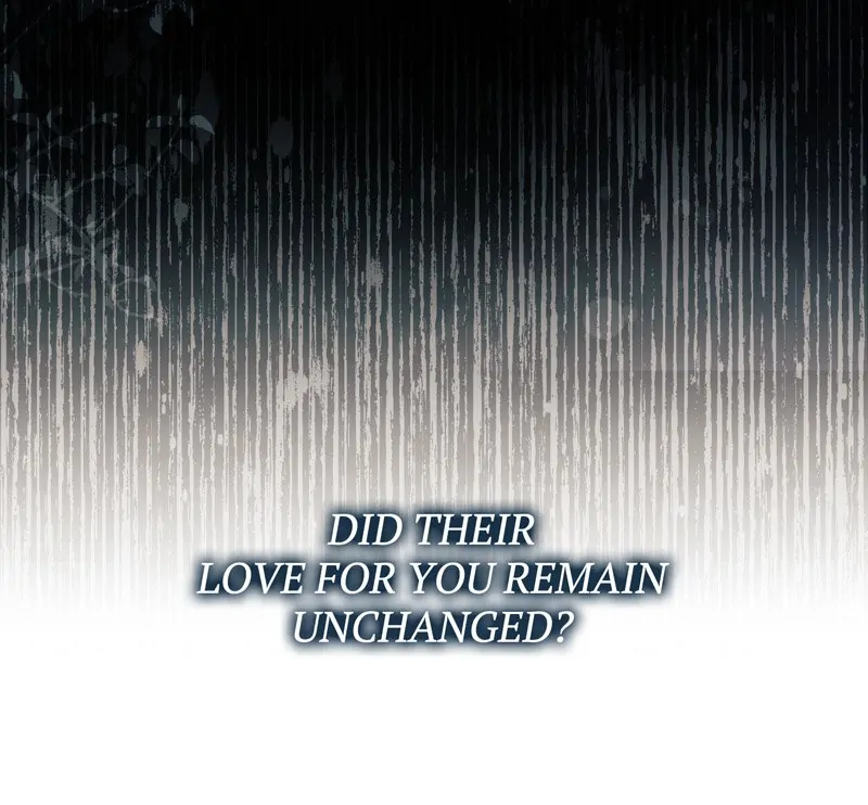 My Father, the Possessive Demi-God Chapter 50 page 34