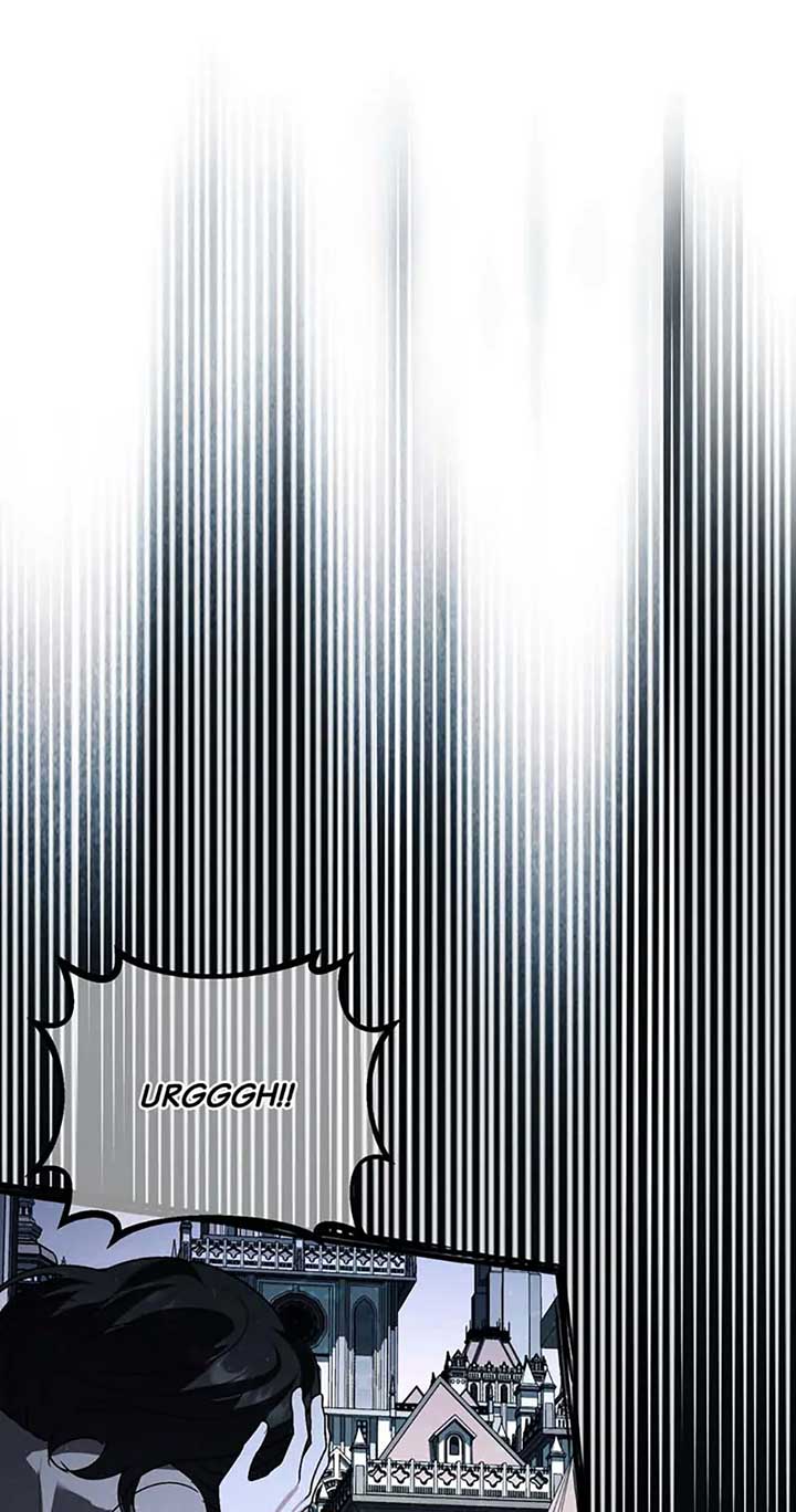 My Father, the Possessive Demi-God Chapter 115 page 44