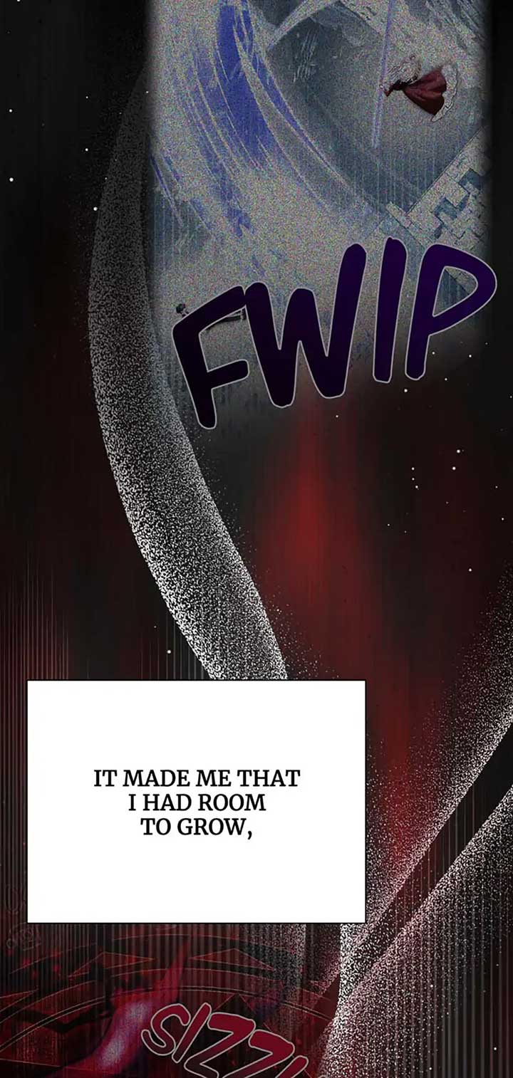 My Father, the Possessive Demi-God Chapter 115 page 59