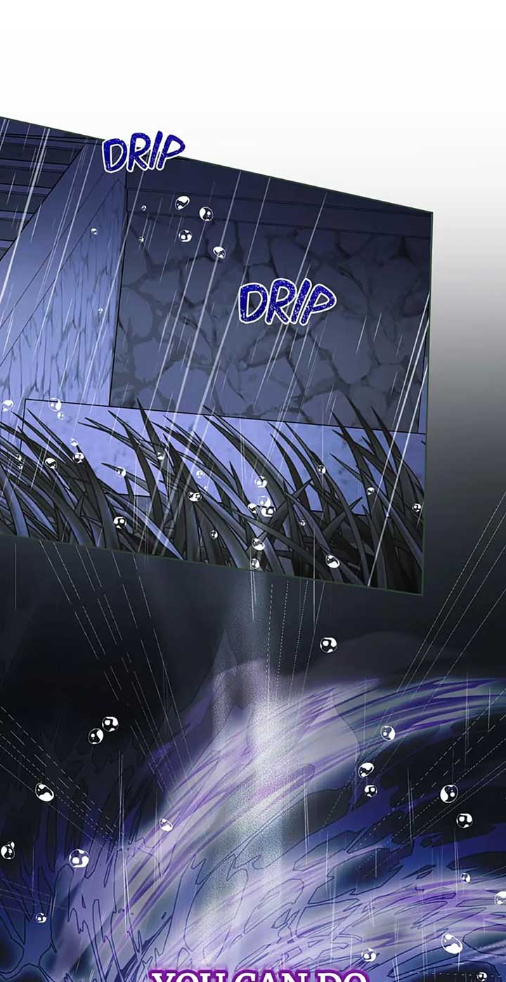 My Father, the Possessive Demi-God Chapter 115 page 62