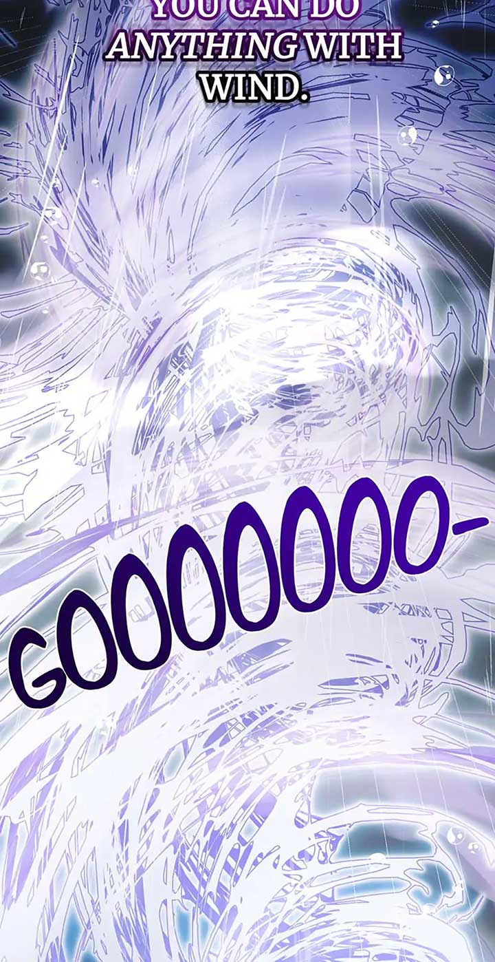 My Father, the Possessive Demi-God Chapter 115 page 63