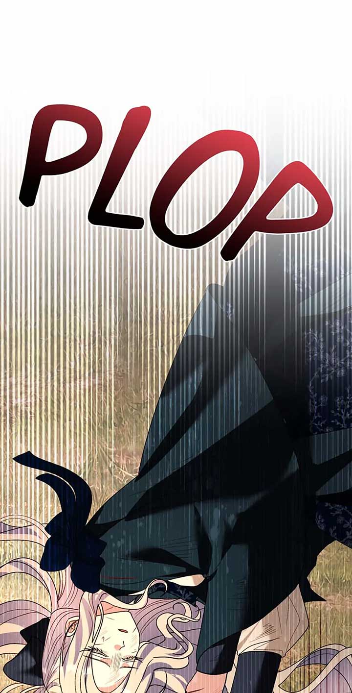 My Father, the Possessive Demi-God Chapter 115 page 104