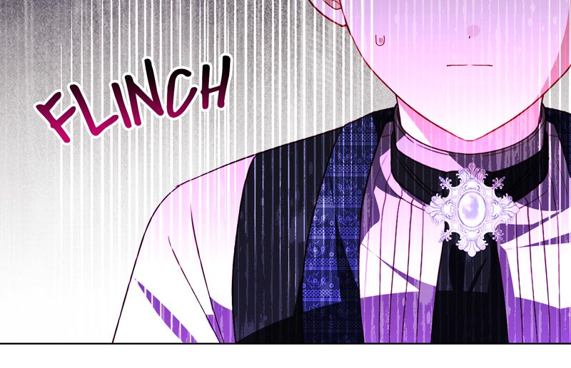 My Father, the Possessive Demi-God Chapter 61 page 29