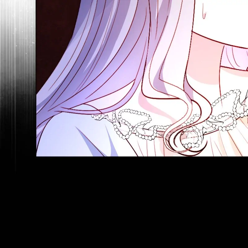 My Father, the Possessive Demi-God Chapter 77 page 21