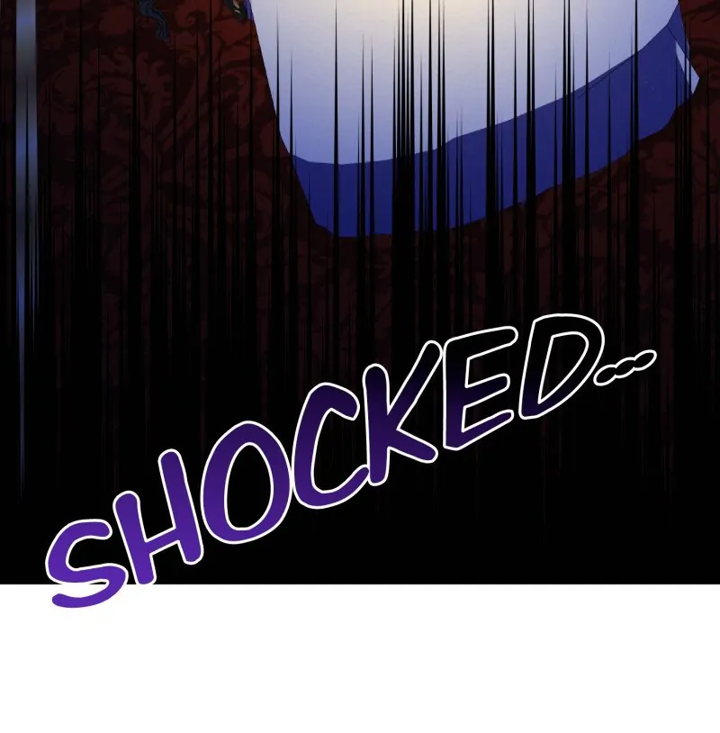 My Father, the Possessive Demi-God Chapter 77 page 35