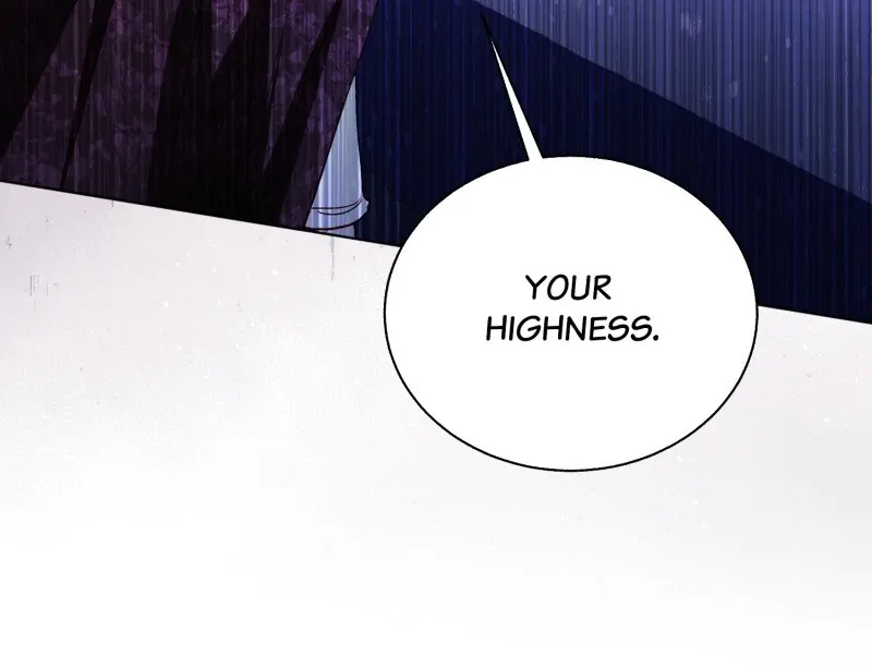 My Father, the Possessive Demi-God Chapter 77 page 68