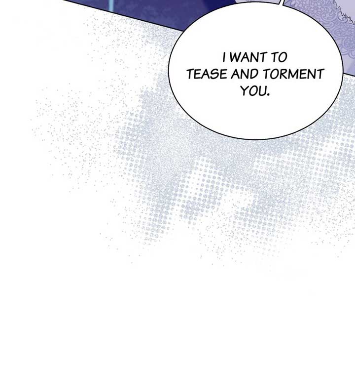 My Father, the Possessive Demi-God Chapter 84 page 60