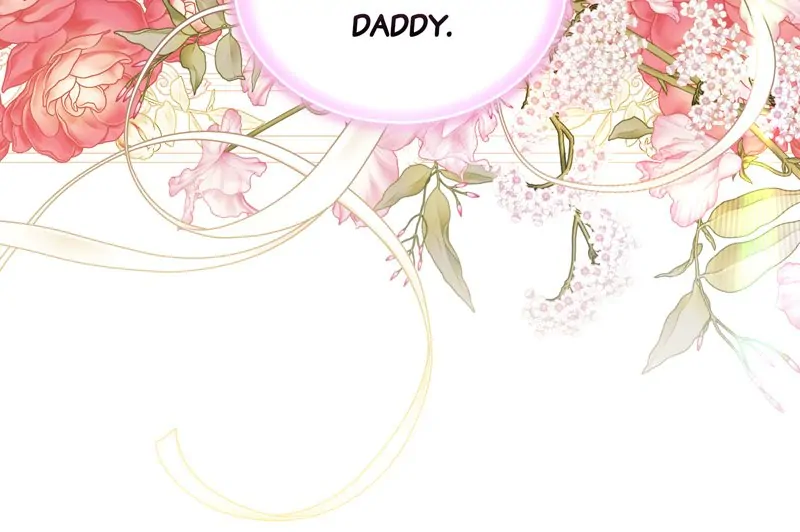 My Father, the Possessive Demi-God Chapter 55 page 5