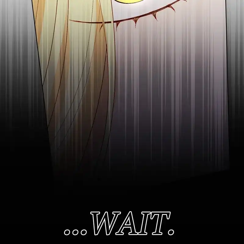 My Father, the Possessive Demi-God Chapter 69 page 49