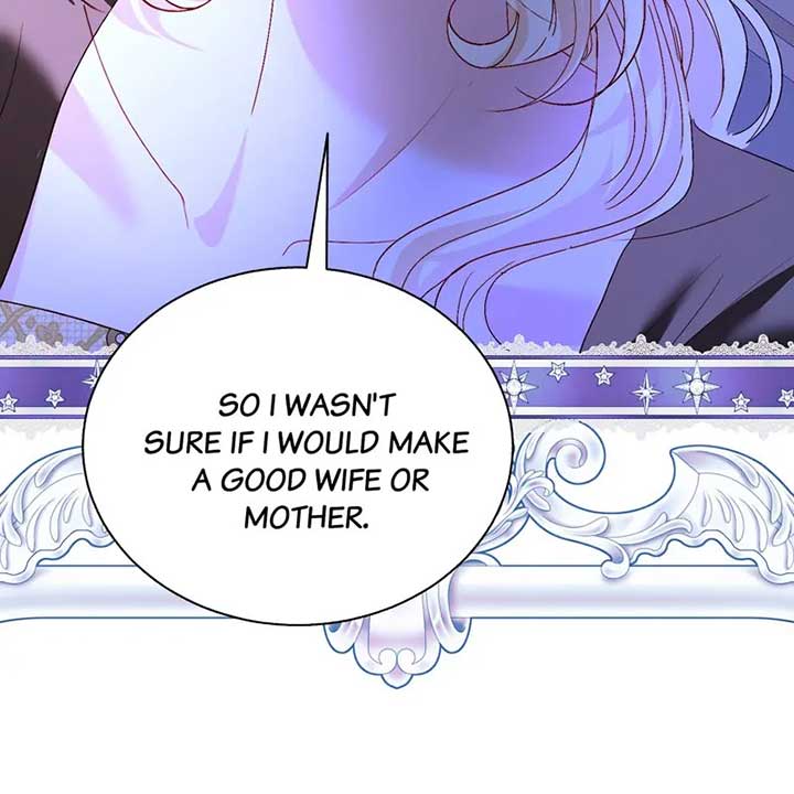 My Father, the Possessive Demi-God Chapter 81 page 14
