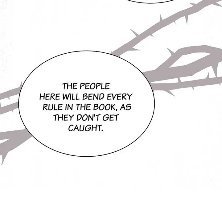 My Father, the Possessive Demi-God Chapter 81 page 49