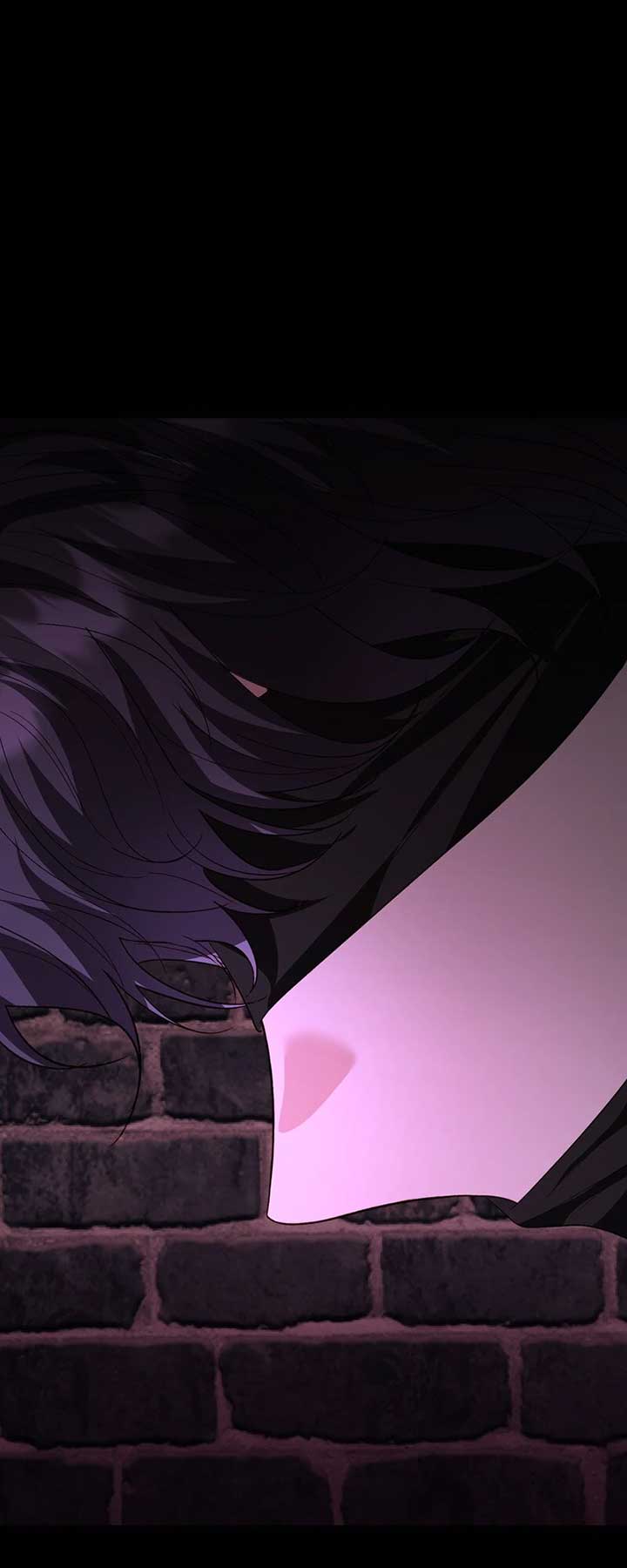 My Father, the Possessive Demi-God Chapter 91 page 28