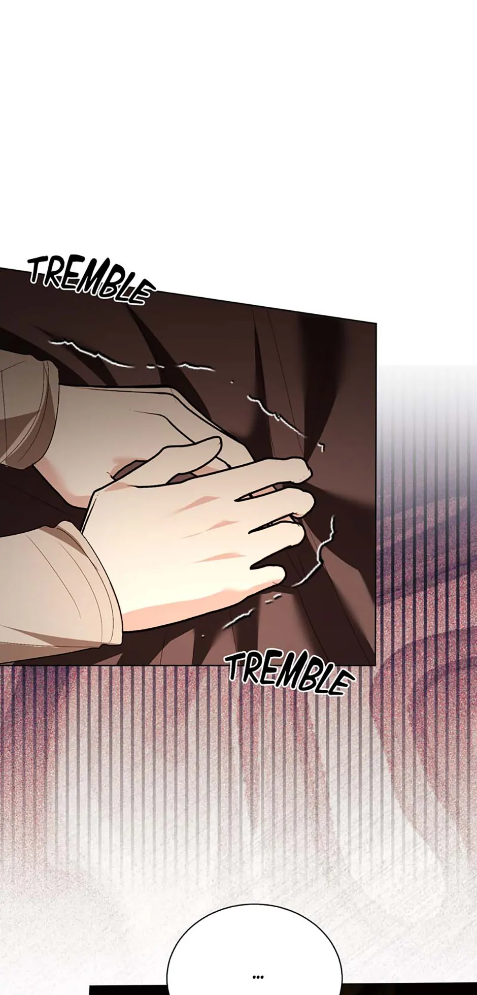 My Father, the Possessive Demi-God Chapter 113 page 17