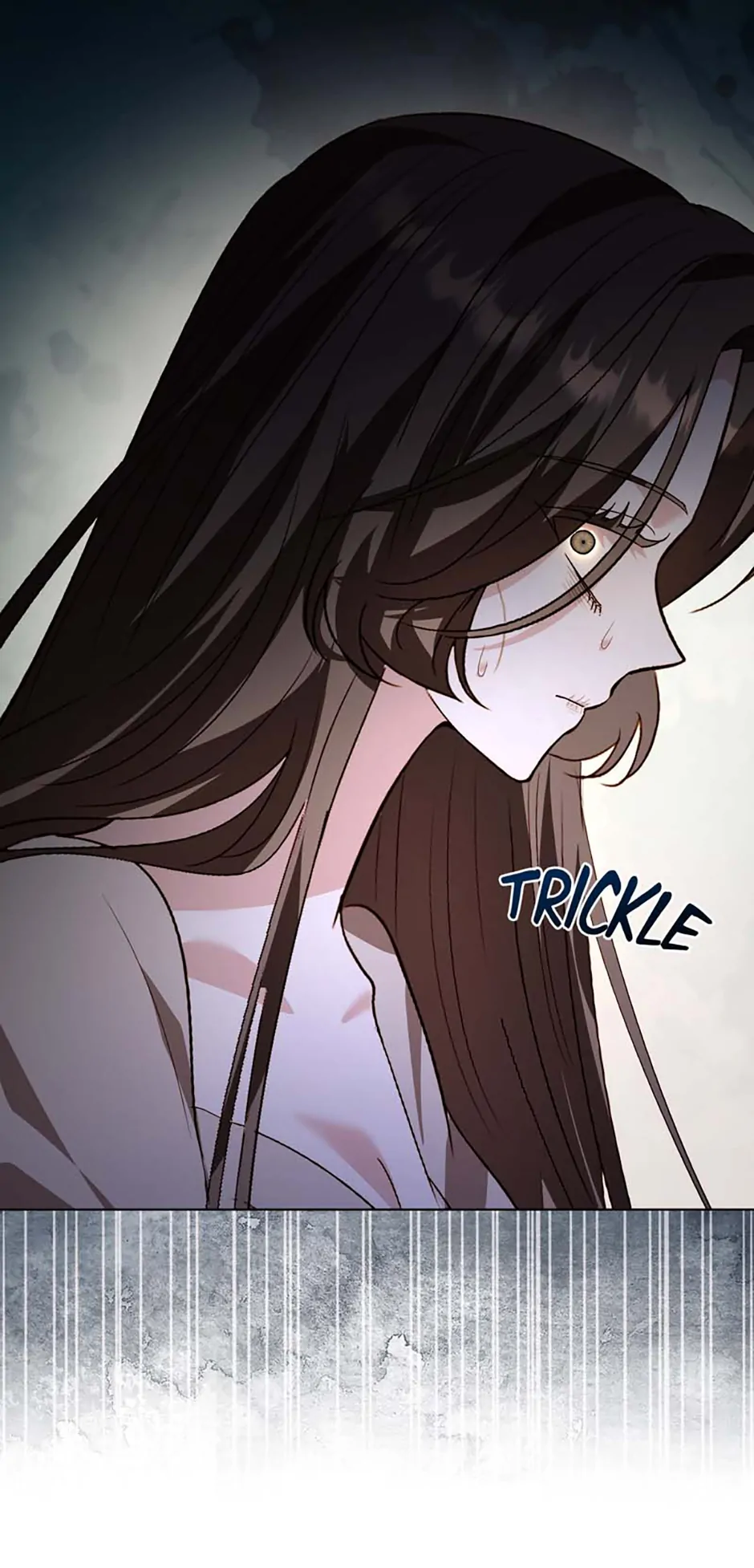 My Father, the Possessive Demi-God Chapter 113 page 24