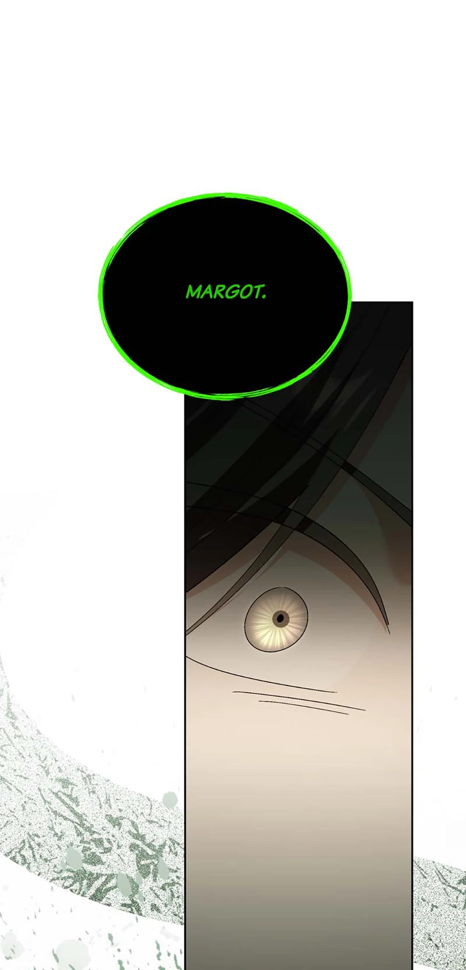 My Father, the Possessive Demi-God Chapter 113 page 64