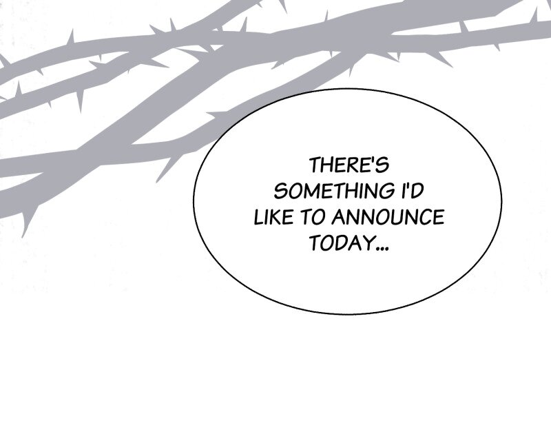 My Father, the Possessive Demi-God Chapter 83 page 52
