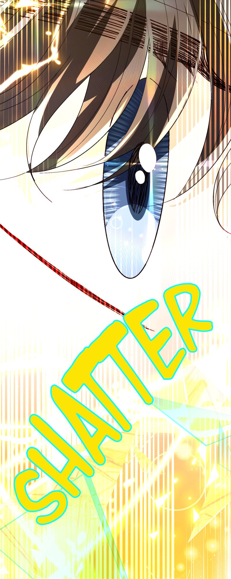 My Father, the Possessive Demi-God Chapter 83 page 67