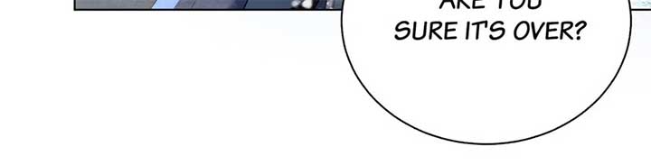 My Father, the Possessive Demi-God Chapter 86 page 14