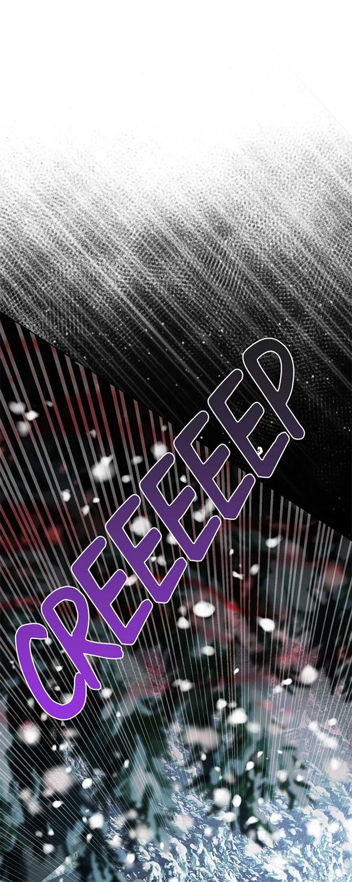 My Father, the Possessive Demi-God Chapter 86 page 15