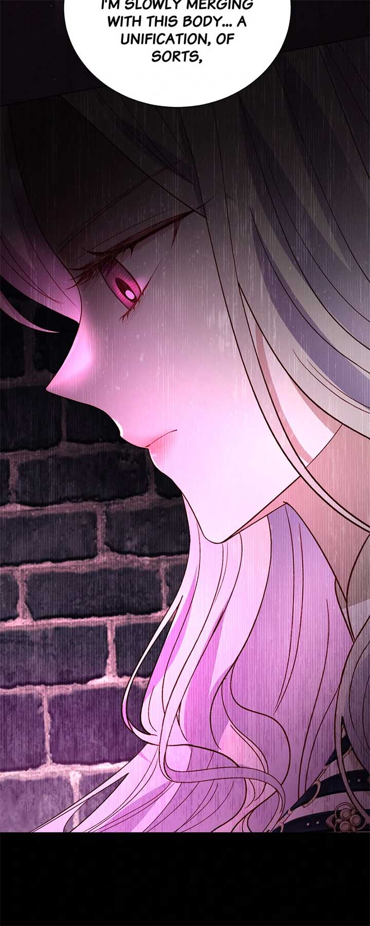 My Father, the Possessive Demi-God Chapter 86 page 60