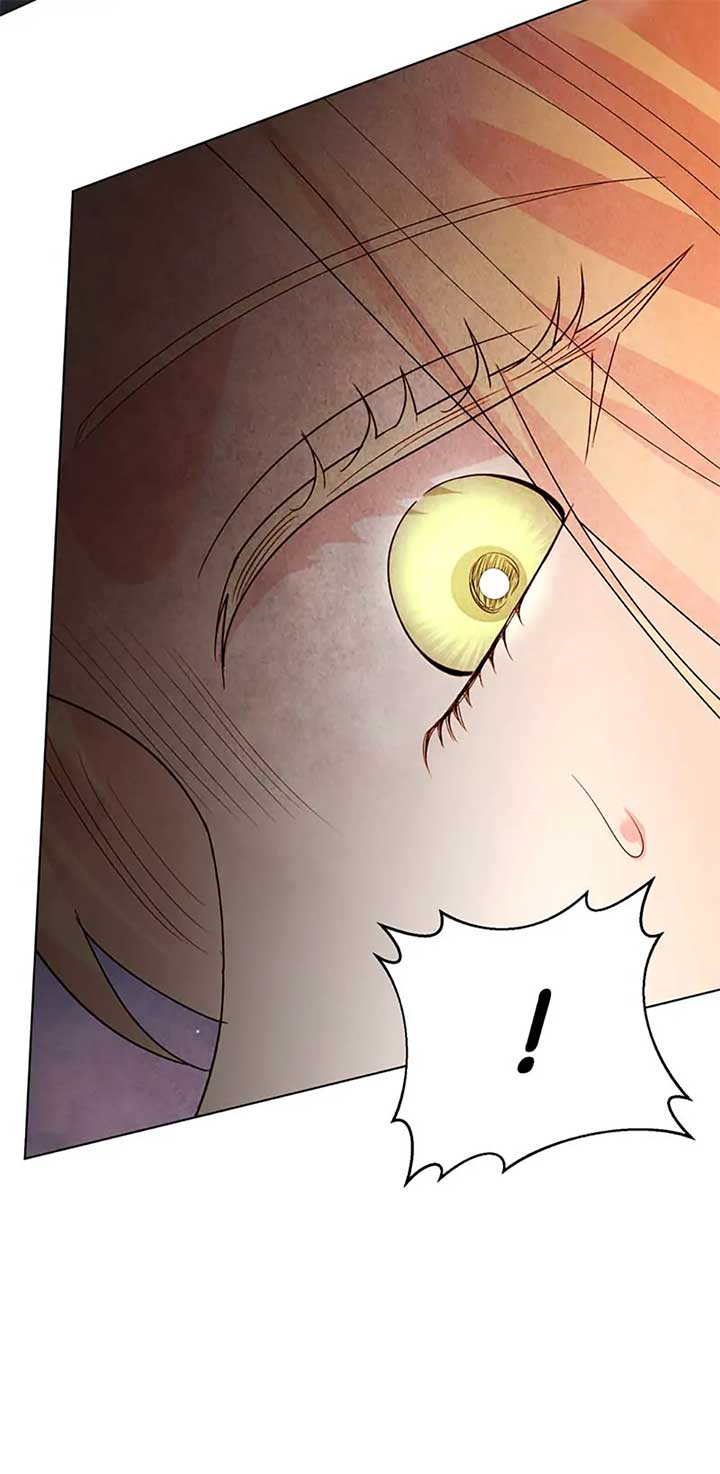 My Father, the Possessive Demi-God Chapter 116 page 32