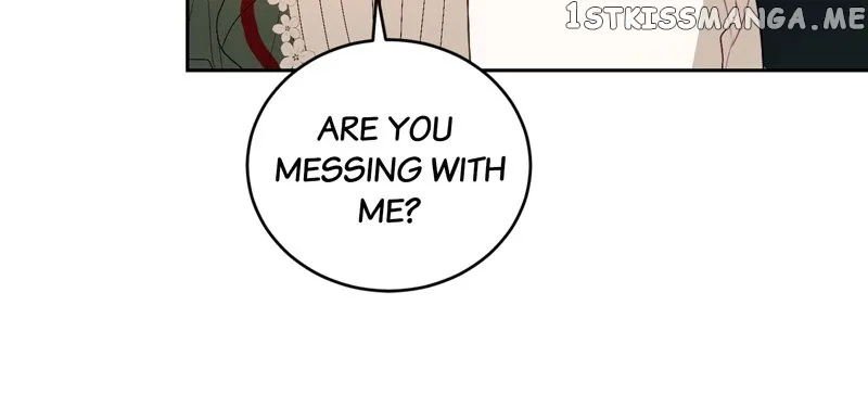 My Father, the Possessive Demi-God Chapter 37 page 29