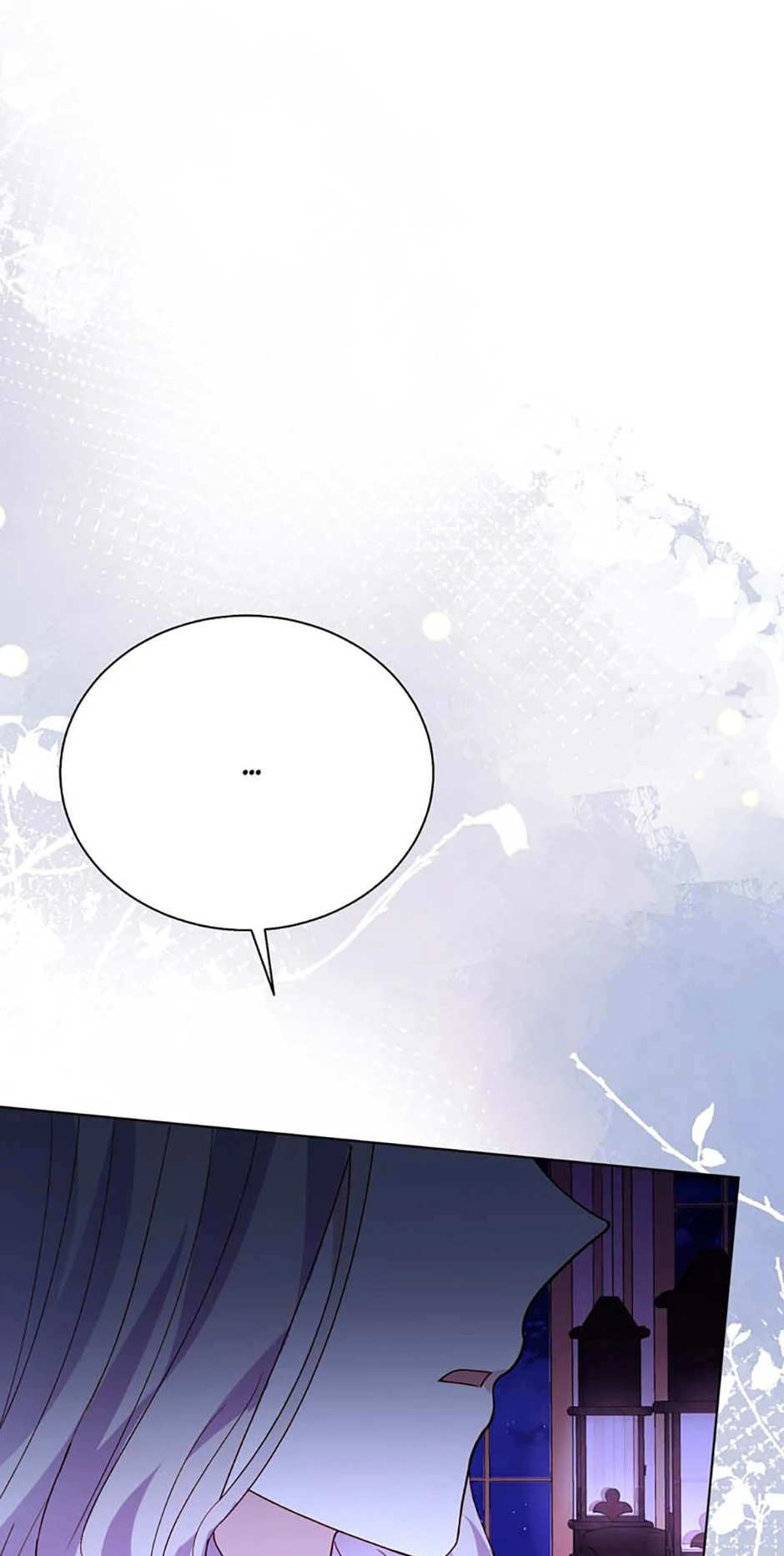 My Father, the Possessive Demi-God Chapter 112 page 40