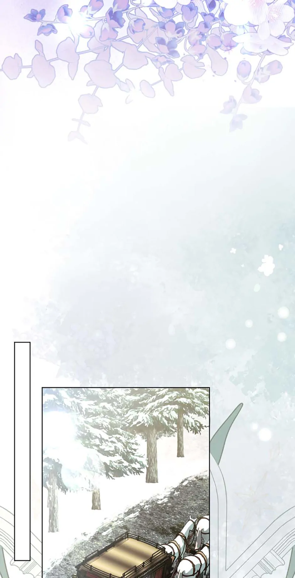 My Father, the Possessive Demi-God Chapter 112 page 53