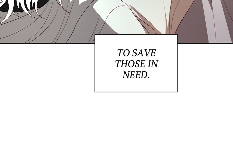 My Father, the Possessive Demi-God Chapter 32 page 21