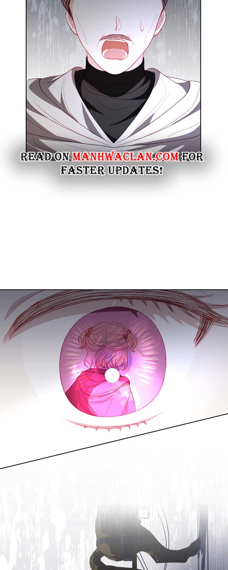 My Father, the Possessive Demi-God Chapter 32 page 62
