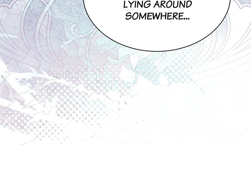 My Father, the Possessive Demi-God Chapter 95 page 20