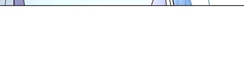 My Father, the Possessive Demi-God Chapter 95 page 38