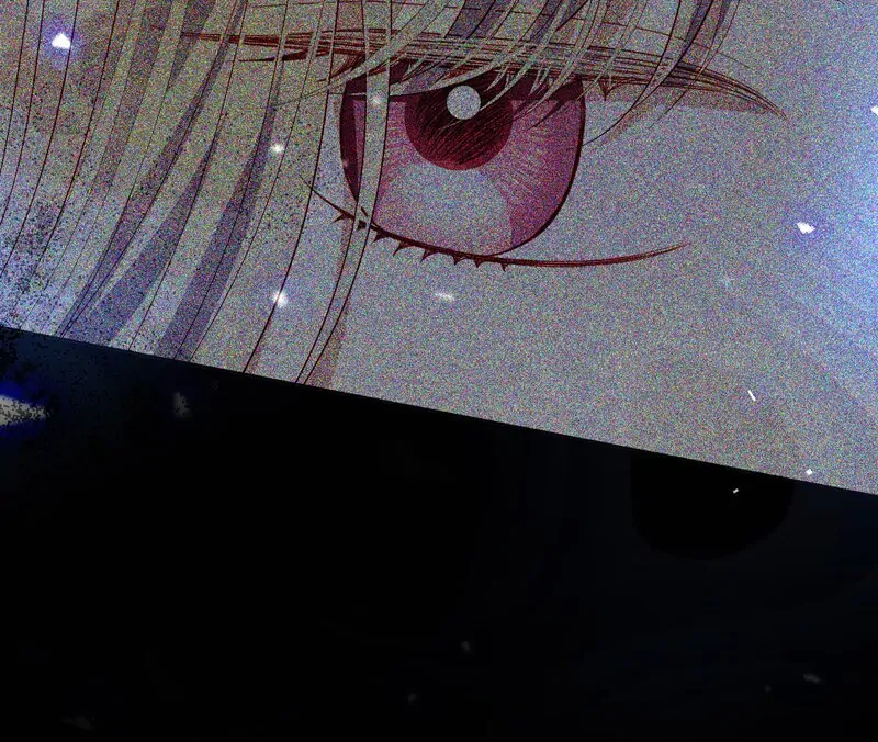 My Father, the Possessive Demi-God Chapter 73 page 34