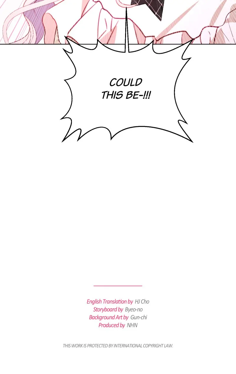 My Father, the Possessive Demi-God Chapter 71 page 66