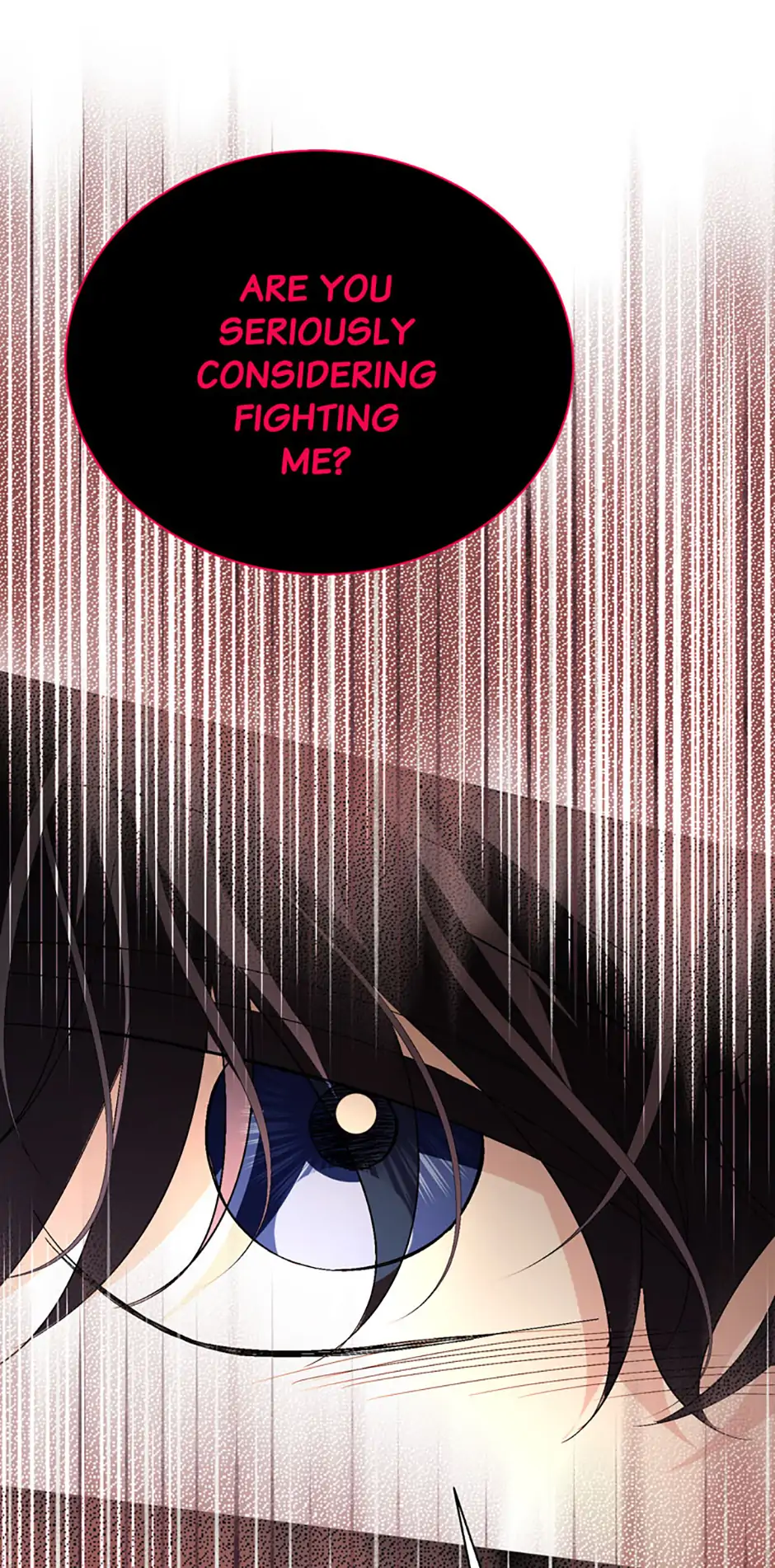 My Father, the Possessive Demi-God Chapter 109 page 51