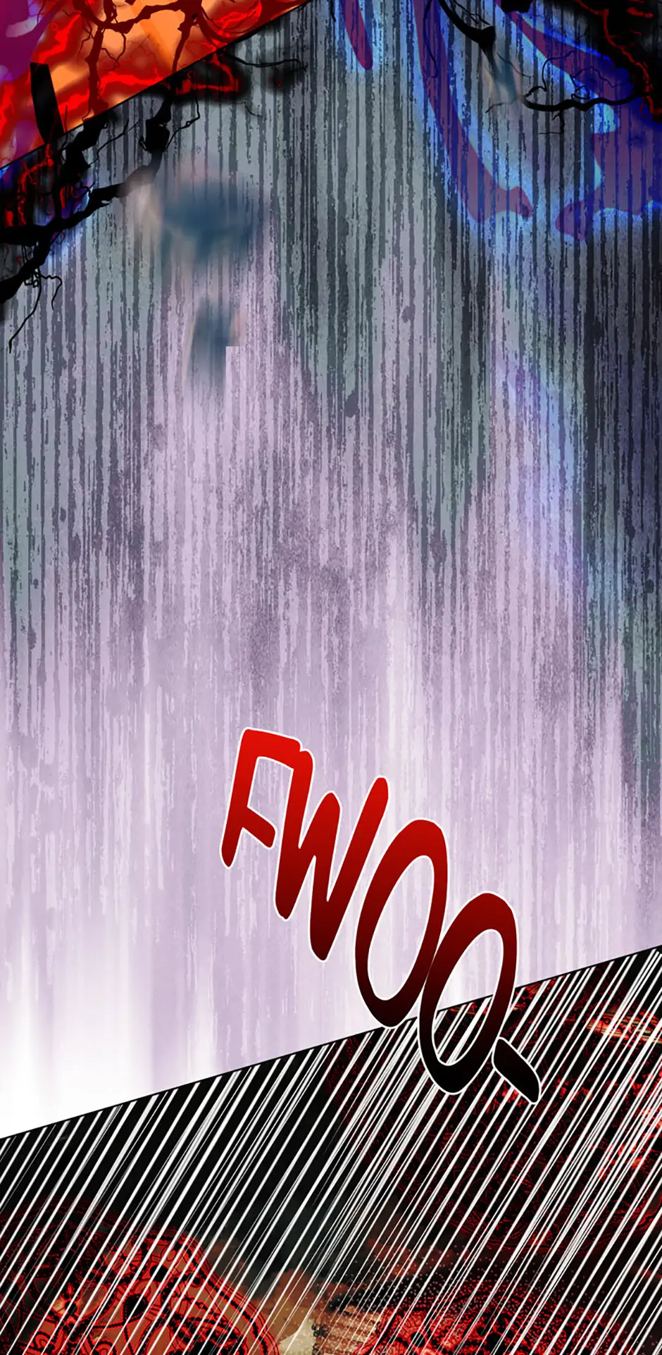 My Father, the Possessive Demi-God Chapter 109 page 67