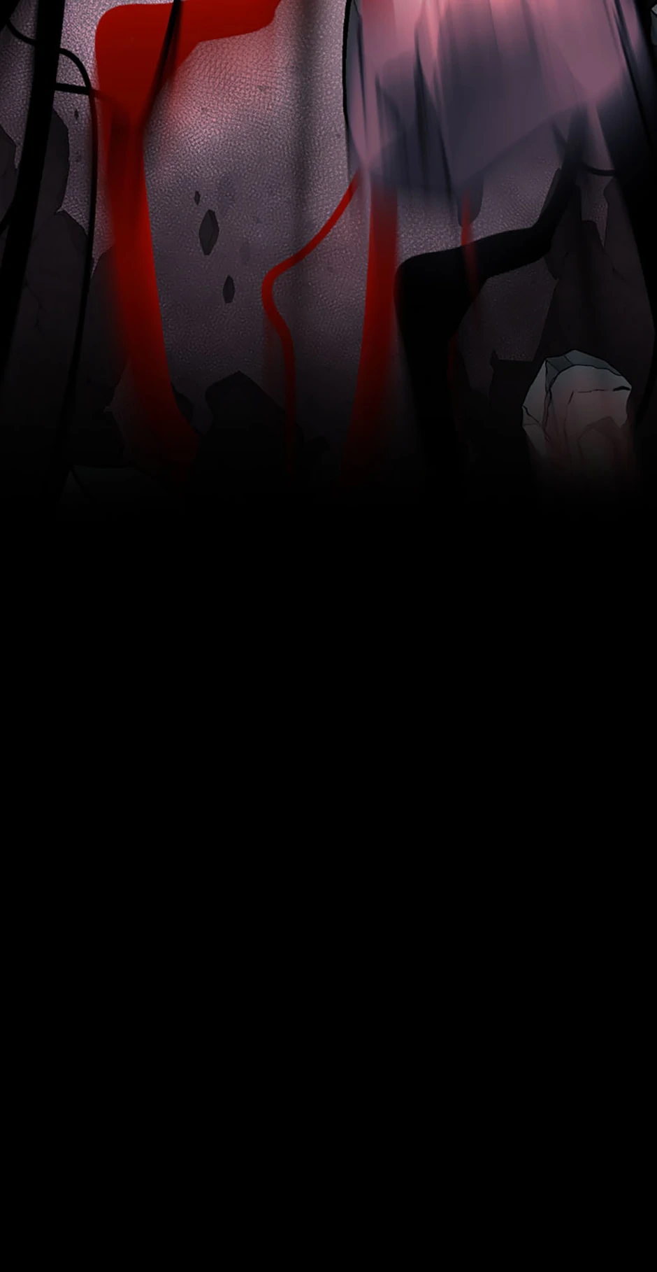 My Father, the Possessive Demi-God Chapter 109 page 83