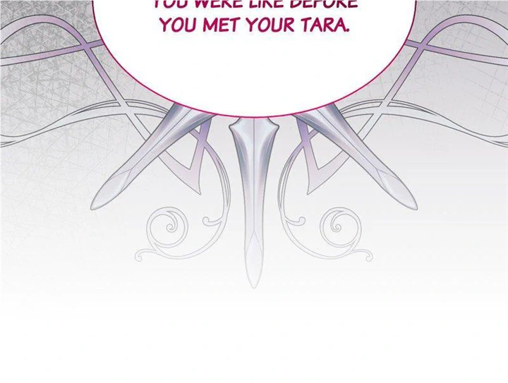 My Father, the Possessive Demi-God Chapter 49 page 35