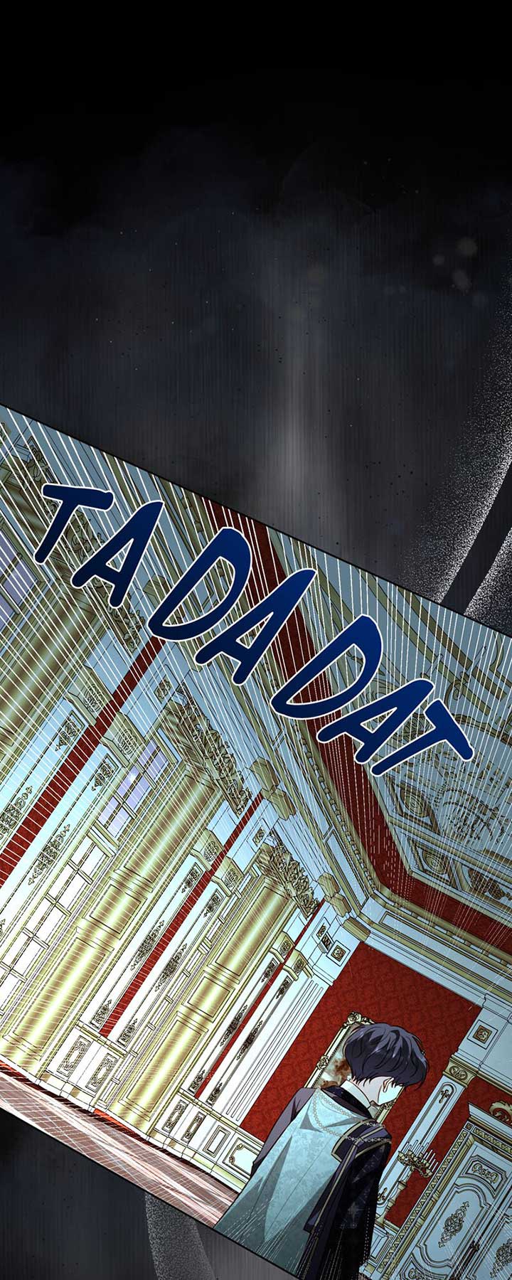 My Father, the Possessive Demi-God Chapter 104 page 14