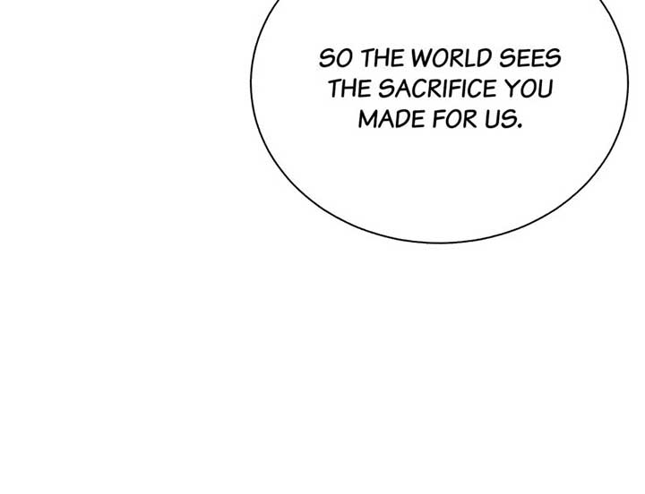 My Father, the Possessive Demi-God Chapter 104 page 62