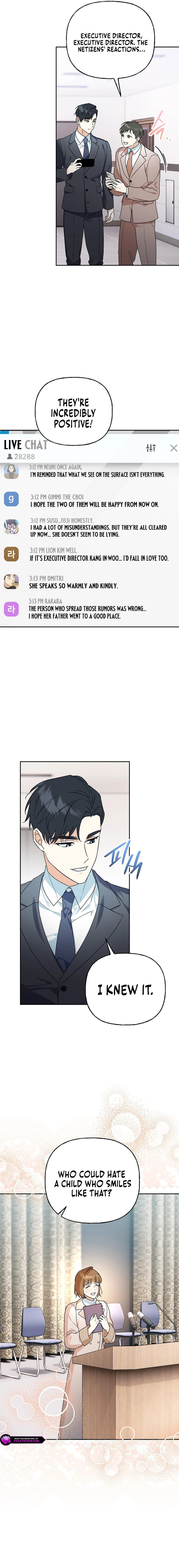 Shall We Get Married? Chapter 44 page 16