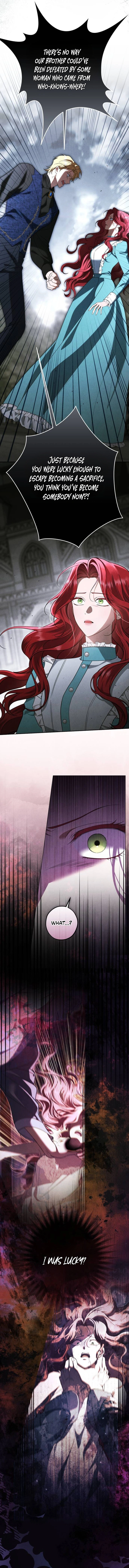 Nampyeoneul Jugigo Jeotaekeul Sangsokbadatda Chapter 2 page 22