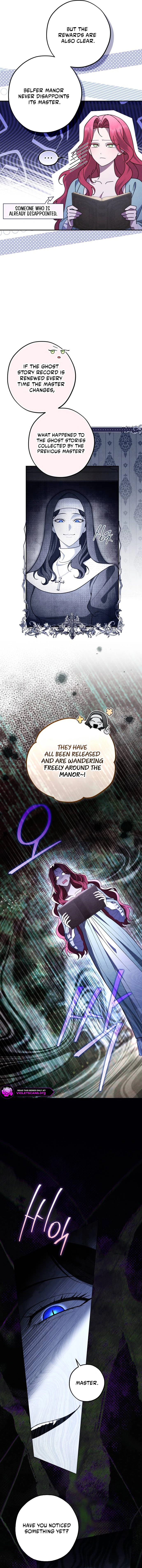 Nampyeoneul Jugigo Jeotaekeul Sangsokbadatda Chapter 4 page 4